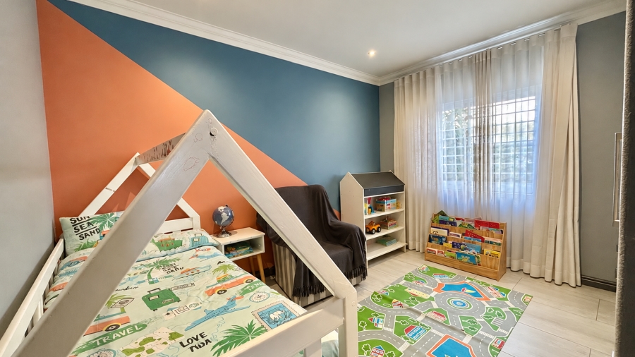 3 Bedroom Property for Sale in Sandown Western Cape
